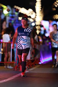 BIB: 
                            <button type="button" onclick="openModal(23414568)" class="btn btn-primary btn-sm float-right btn-popup" data-toggle="modal" data-target=".modal-high-quality">
                        <i class="fas fa-shopping-cart"></i> Add to Cart
                    </button>
                                            <button type="button" onclick="isThisMe(23414568, true)" class="btn btn-success btn-sm float-right btn-popup btn-isme hidden" data-toggle="tooltip" data-placement="bottom" title="นี่คือรูปของคุณใช่ไหม คลิกที่นี่เพื่อเอาเข้าอัลบั้ม">
                        <i class="fas fa-plus"></i> Add to album
                    </button>
                    <button type="button" onclick="isThisMe(23414568, false)" class="btn btn-warning btn-sm float-right btn-popup btn-isnotme hidden">
                        <i class="fas fa-ban"></i> Remove from album
                    </button>